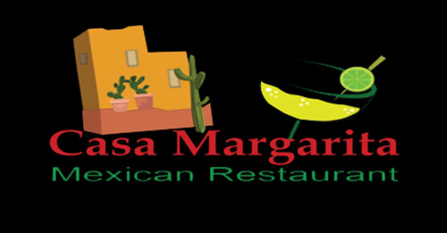 Casa Margarita