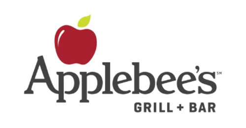 Applebee's Eagan