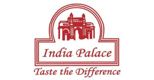 India Palace Uptown