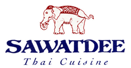 Sawatdee Thai Cuisine