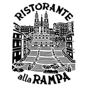 Alla Rampa