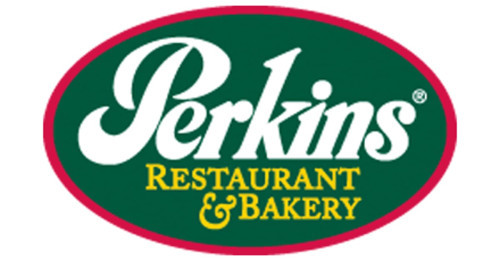 Perkins Restaurant