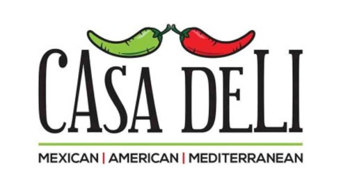 Casa Deli Hopkins