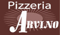 Pizzeria Arvino