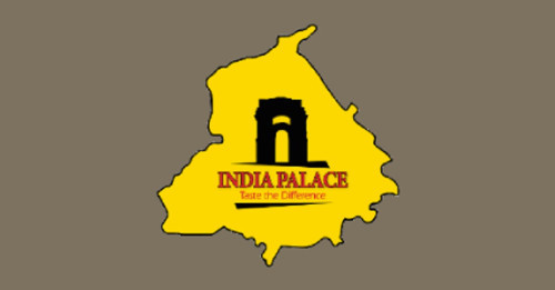 India Palace