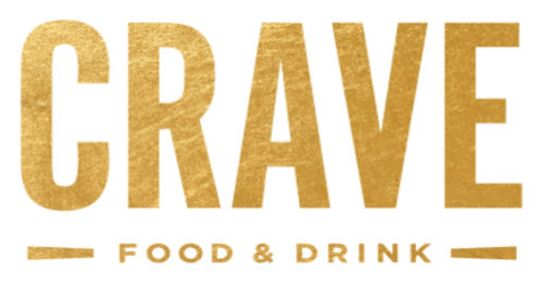 Crave