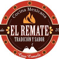 El Remate TradiciÓn Y Sabor