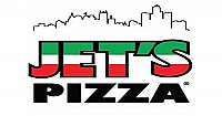 Jet's Pizza