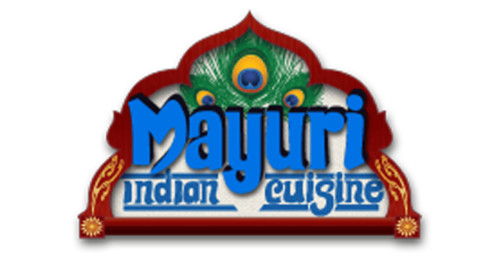 Mayuri Indian Cuisine