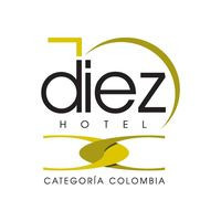 Diez Medellin