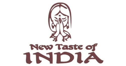 New Taste Of India