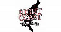 Right Coast Taqueria