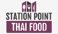 Station Point Thai Food