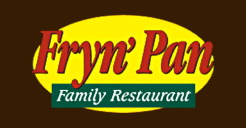 Wahpeton Fryn' Pan Family