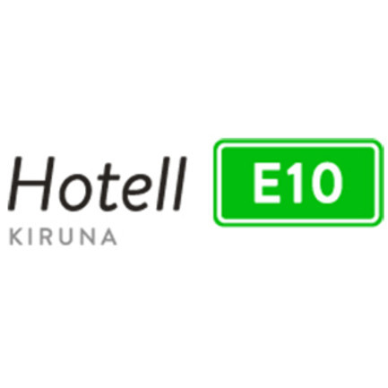 Hotell E-10