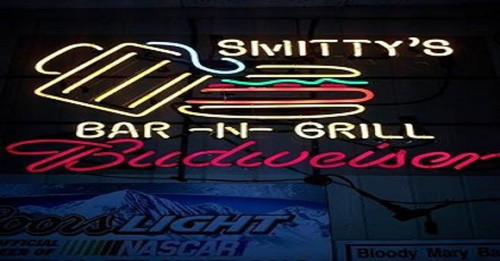 Smitty's