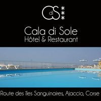 Cala Di Sole