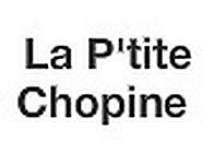 La Ptite Chopine