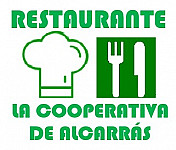 Bar Restaurante La Cooperativa