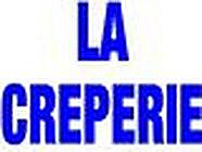 La Creperie