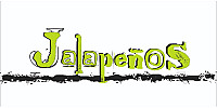 Jalapenos