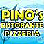 Lido Pino's