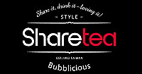 Sharetea