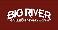 Big River Grille & Brewing Works