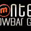 Montes Showbar Grill