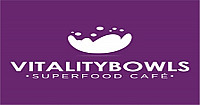 Vitality Bowls