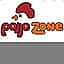 The Pollo Zone