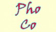 Pho Co