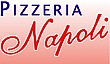 Pizzeria Napoli