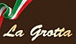 Pizzeria La Grotta