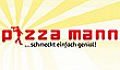 Pizza Mann