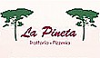 La Pineta