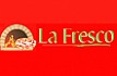 Pizzeria La Fresco