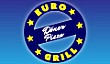 Euro Grill