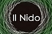 Il Nido