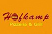 Hofkamp Pizzeria & Grill