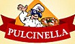 Pizzeria Pulcinella