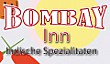 Bombay Inn