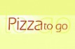 Pizza To Go