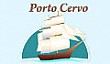 Porto Cervo