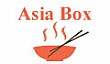 Asia Box