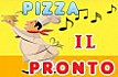 Pizza il Pronto