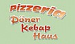 Döner Kebap Haus