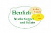 HerrLich