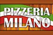 Pizza Milano