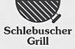 Schlebuscher Grill